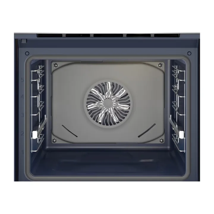 Beko%20Built-In%20Oven%20BIS14300XCSE%20(60%20cm,%2072%20L)%20-%20Image%202
