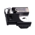 150 AMP Fuse 18790 01318 for Hyundai Santa Fe for KIA 1879001318. 