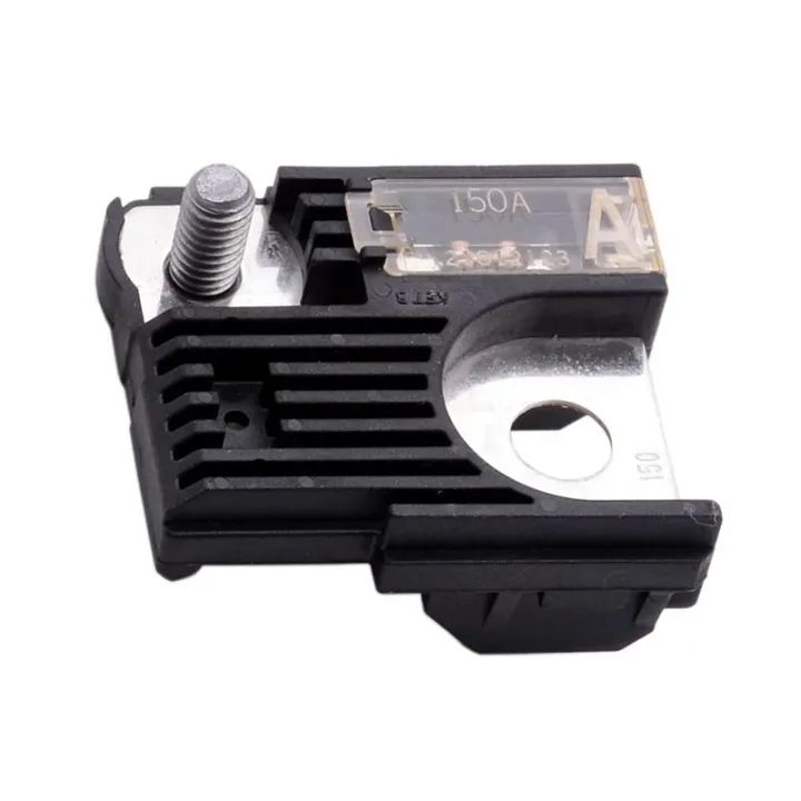 150%20AMP%20Fuse%2018790%2001318%20for%20Hyundai%20Santa%20Fe%20for%20KIA%201879001318%20-%20Image%207