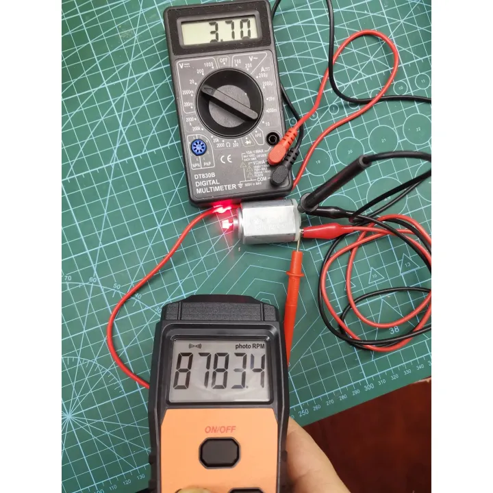 DC%20FF-337PA,%20FF-390PA,%20XFF-337SA,%202.4V-9V%203.7V%203.6v%2015000rpm%20Hair%20Clipper%20Drive%20Push%20Motor%20-%20Image%204