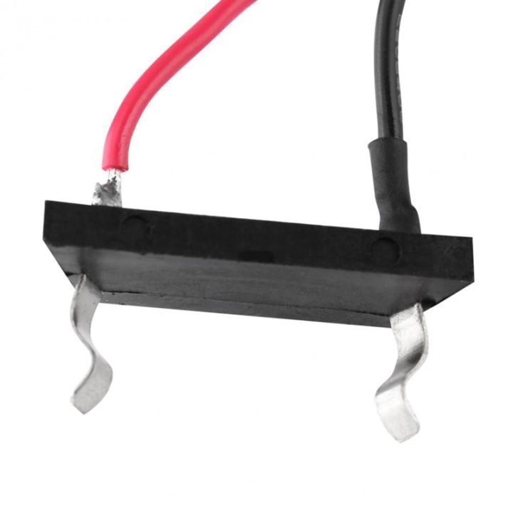 DC%207.2%20V%20-%2024%20V%2016A%20Electric%20Drill%20Control%20Switch%20Cordless%20Trigger%20Switch%20with%20Small%20Light%20for%20Power%20Tool%20-%20Image%206