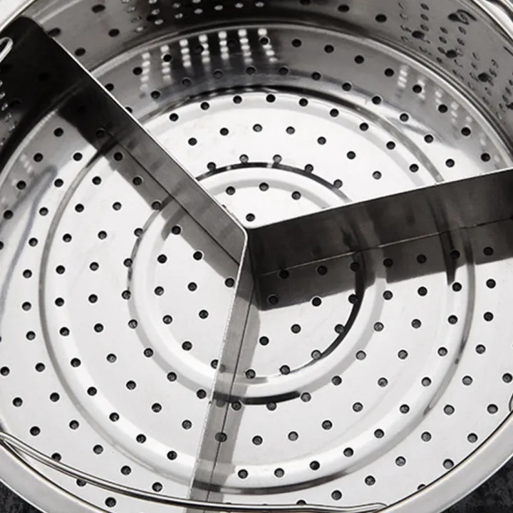 Separator%20Set%20Stainless%20Steel%20Steamer%20Basket%20Rack%20Accessories%20Fast%20Steaming%20Grid%20Basket%20Divider%20for%20Cooking%20-%20Image%204