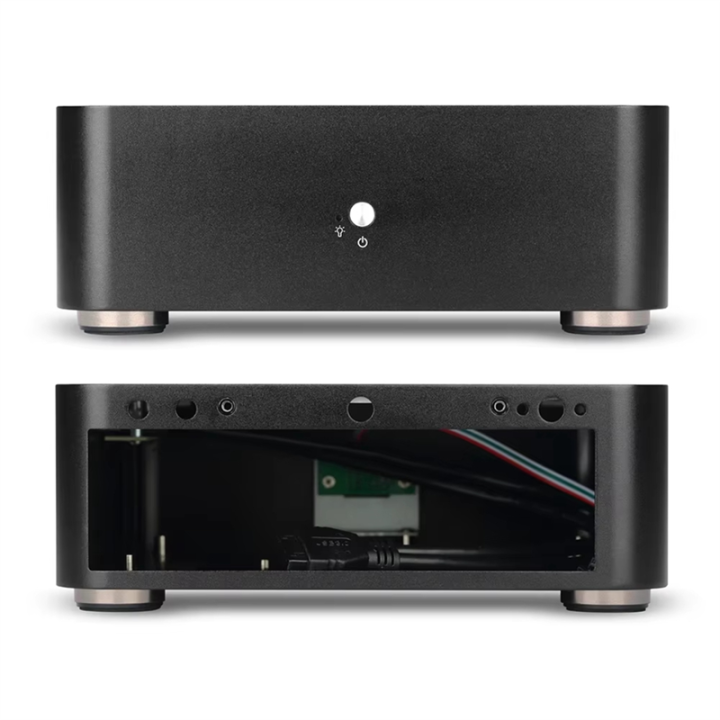 All%20Aluminum%20Chassis%20Mini%20HTPC%20Case-%20Mini%20ITX%20Computer%20Cases%20for%20Gaming%20PC%20Desktop%20with%208Pin%20Supply%20PSU%20White%20-%20Image%207