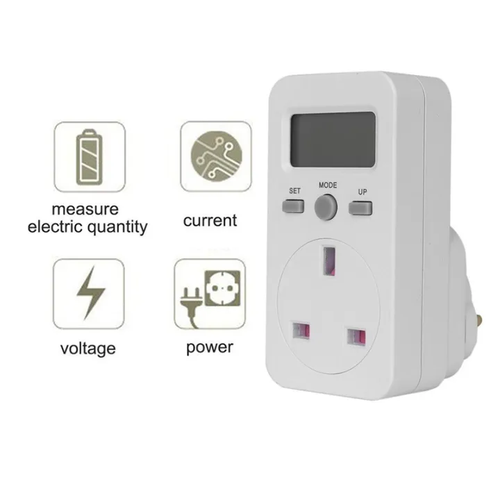 Digital%20Power%20Meter%20Plug-In%20Socket%20Electric%20Wattmeter%20Energy%20Monitor%20Uk%20Plug%20-%20Image%205