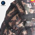 85L Heavy Duty Expandable Backpack - High Quality High Capacity Bag - Hiking Camping Traveling Army Bag Backpack. 