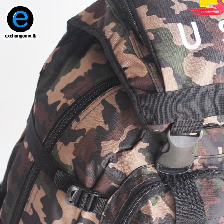 85L%20Heavy%20Duty%20Expandable%20Backpack%20-%20High%20Quality%20High%20Capacity%20Bag%20-%20Hiking%20Camping%20Traveling%20Army%20Bag%20Backpack%20-%20Image%206