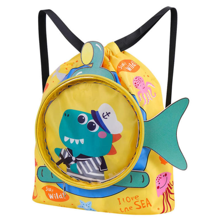 Children's%20Swimming%20Bag%20Cute%20Animals%20Beach%20Backpack%20For%20Kids%20Swimming%20Bag%20Girls%20Beach%20Pool%20Swim%20Wet%20And%20Dry%20Backpack%20For%20Outdoor%20-%20Image%208
