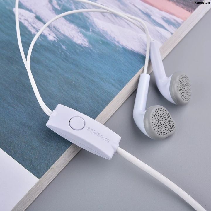 Kuejutan2025%20New%20Samsung%20HS330%20Earphone%20Original%20Samsung%20Stereo%20Headset%20Audio%20Handsfree%20-%20Image%204