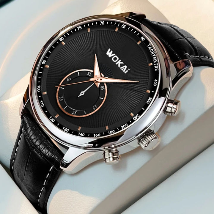 New%20wokai%20business%20watch%20Quartz%20sports%20watch%20casual%20belt%20men's%20watch%20men's%20watch%202025%20-%20Image%202