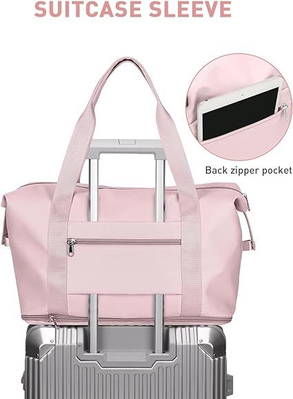 Folding%20Travel%20Bag,%20Large%20Capacity%20Waterproof%20Expandable%20Travel%20Duffel%20Tote%20Bag,%20Carry-on%20Luggage%E2%80%99s%20Duffle%20Bag%20%7C%201184%20-%20Image%203