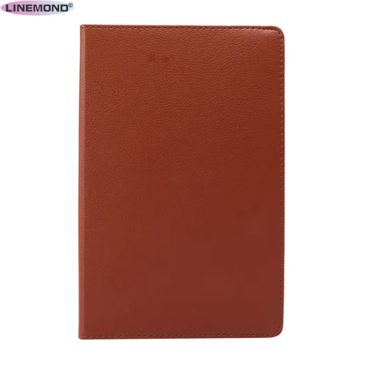 Stand%20case%20For%20Redmi%20Pad%20SE%20Case%2011%20inch%20360%20Rotating%20Leather%20Stand%20Hard%20Protective%20Cover%20For%20Coque%20Xiaomi%20Redmi%20Pad%20Se%202023%20Case%2011%20inch%20-%20Image%202