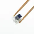 Switch Puller Steel Switches Dropper For Hot Swappable Mechanical. 