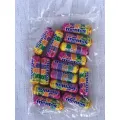 Mini Mentos - Rainbow Candy (Sour) x 15Pcs. 
