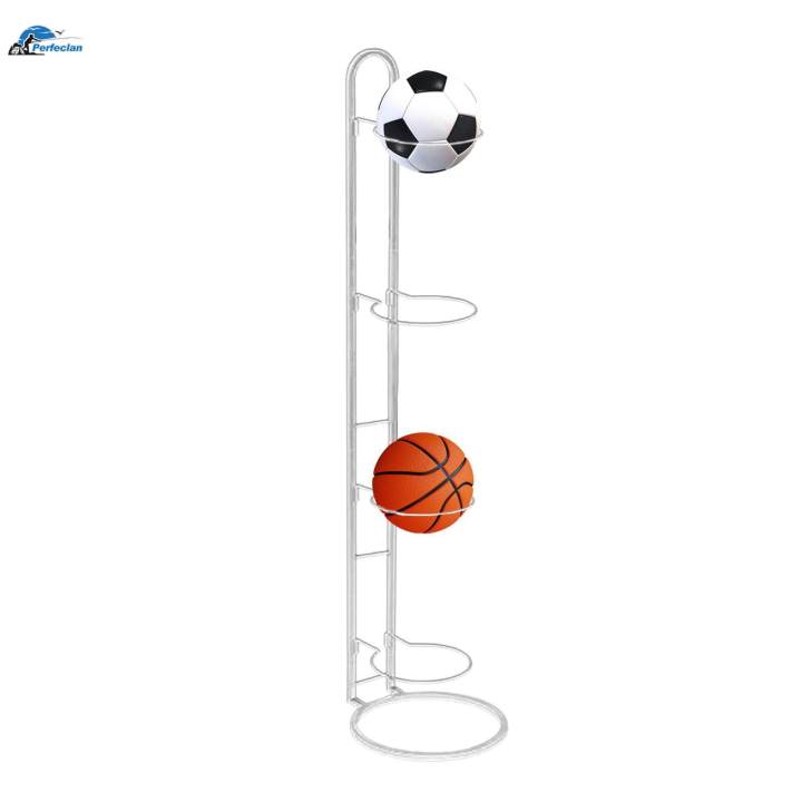 Vertical%20Ball%20Storage%20Kindergarten%20Standing%20Ball%20Rack%204%20Tier%20Ball%20Rack%20-%20Image%207