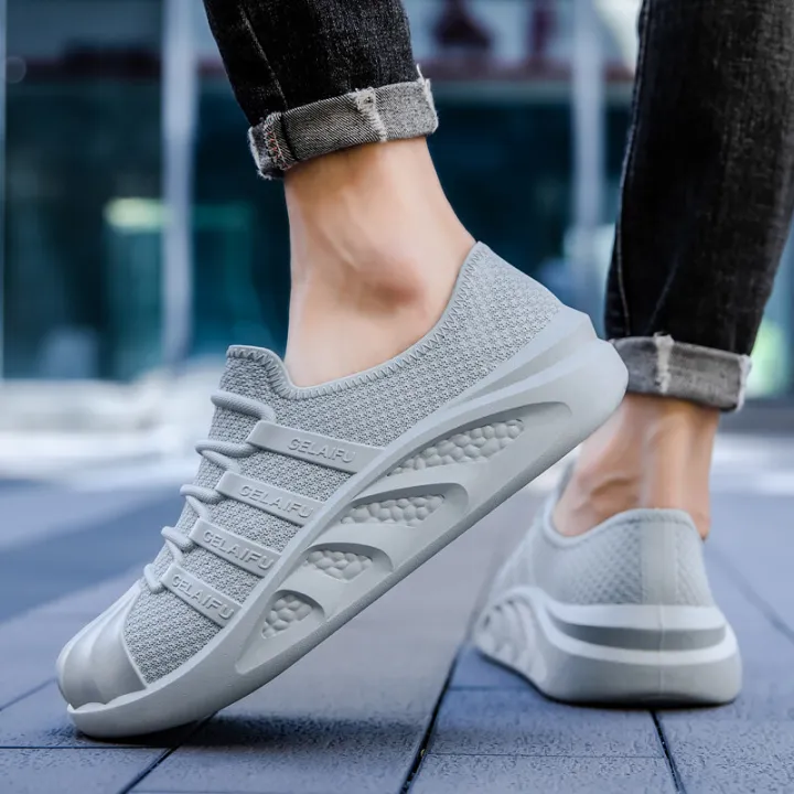 %E3%80%90WEJA%E3%80%91Rain%20boots%20for%20men%202023%20new%20stylechef%20kitchen%20shoes%20waterproof%20non-slip%20rubber%20shoes%20labour%20insurance%20work%20shoes%20short%20tube%20waterproof%20shoes%20low%20casual%20men's%20shoes%20-%20Image%204