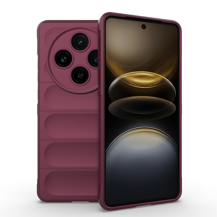 Matte%20Color%20Soft%20Bumper%20Case%20For%20Vivo%20X200%20Pro%20X100%20X100s%20X90%20Pro%20Plus%20Rugged%20Solid%20Silicone%20Cover%20VivoX200%20Vivo%20X200%20Pro%20Cases%20-%20Image%204