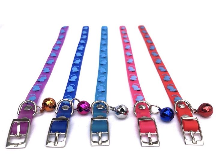 Pet%20Dog%20Cat%20Silicone%20Necklace%20Neck%20Collars%20with%20Bell%20Puppy%20Cats%20Kitten%20Small%20Dogs%20Buckle%20Jingle%20Bells%20Adjustable%20Rubber%20Plastic%20Collar%20Safety%20Belt%20Strap%20Accessories%20-%20Image%205