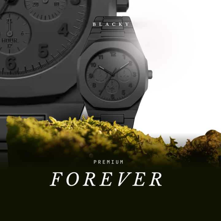 Arabic%20Watch%20New%20Men's%20Quartz%20Watch%20Business%20Style%20Simple%20Design%20Wristwatch%20Fashionable%20Accessory%20for%20Men%20Made%20in%20China%20Synthetics%20Material%20-%20Image%204