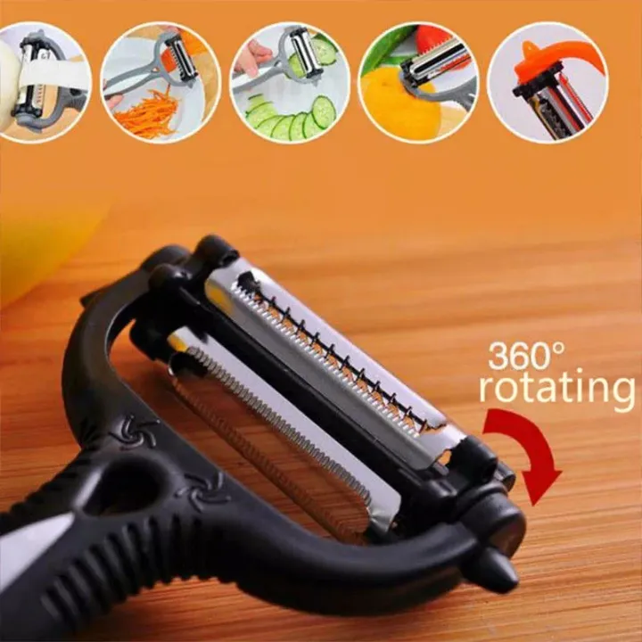 Vegetable%20Peeler%203%20in%201%20Roto%20Peeler%20-%20Image%206