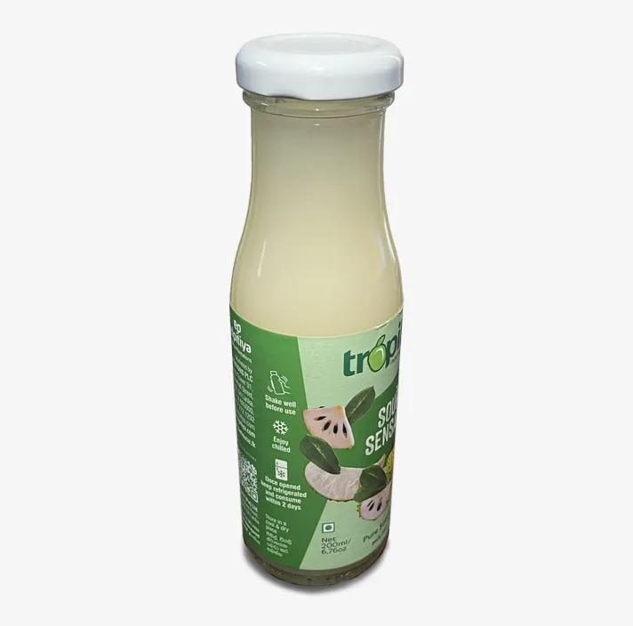 Tropifruit%20Soursop%20Sensation%20Fruit%20Drink%20200ml%20-%20Image%202