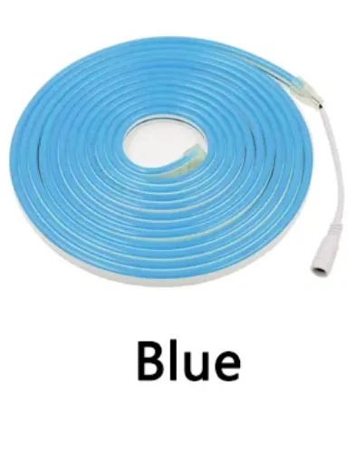 12V%20LED%20Neon%20Strip%20Light%201cm%20Cut%20Waterproof%20Flexible%20Neon%20Sign%20Tape%20for%20Neon%20Flex%20-5M%20-%20Image%208