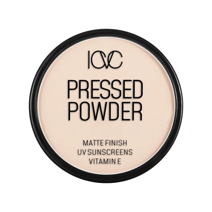 Virova%20ICVC%20oil%20control%20powder%20loose%20powder%20powder%20makeup%20setting%20waterproof%20sweatproof%20not%20easy%20to%20fall%20off%20makeup%20Southeast%20Asia%20shrimp%20skin%20-%20Image%205