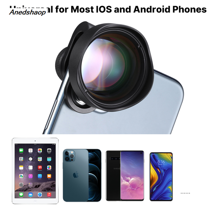 Anedshaop%20Ulanzi%2017mm%2010X%20Macro%20Lens%20Universal%20For%20iPhone%2012%2013%2014%2015%20Mini%20Pro%20Max%20Samsung%20S20%20S21%20S22%20S23%20Ultra%20Huawei%20XiaoMi%20Phone%20Lens%20Fashion%20-%20Image%202