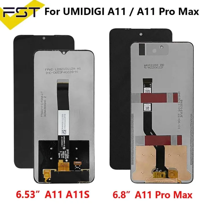 For%20UMIDIGI%20A11%20Pro%20Max%20LCD%20Display%20Touch%20Screen%20UMI%20A13S%20LCD%20For%20UMIDIGI%20A9%20Pro%20LCD%20A5%20A7S%20UMIDIGI%20A15%20A15C%20A13%20Pro%20Max%20LCD%20-%20Image%204
