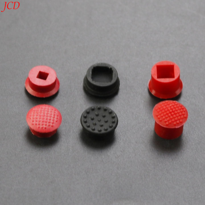 10Pcs%20Laptop%20Keyboard%20Trackpoint%20Pointer%20Mouse%20Stick%20Point%20Button%20Cap%20For%20DELL%20HP%20HP%20Elitebook%20IBM%20Lenovo%20THINKPAD%20S2%20Yoga%20X1%20-%20Image%202