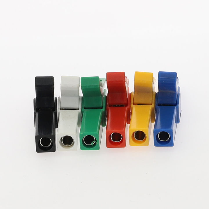 1pcs%20Test%20Clip%2055mm%20Hv%20Alligator%20Clip%20For%20Banana%20Plug%204mm%20Multimeter%20Pen%20Cable%20Probes%20Crocodile%20Clip%20-%20Image%203