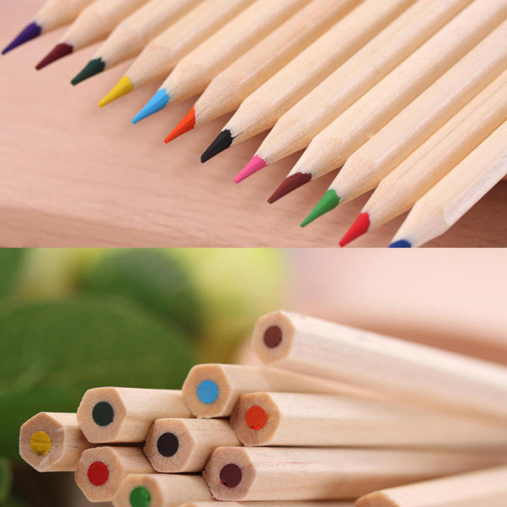 and%20Storage%20Box%20Drawing%20Pencil%20Crayons%20for%20Students,%20Artists,%20Beginners%20and%20Kids%2012%20Pieces%20Colored%20Pencils%20Coloring%20Set%20with%20Wood%20Handles%20-%20Image%203