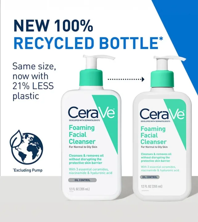 CeraVe%20Foaming%20Cleanser%20236ml%20(%20Normal%20to%20Oily%20Skin%20)%20-%20Image%204