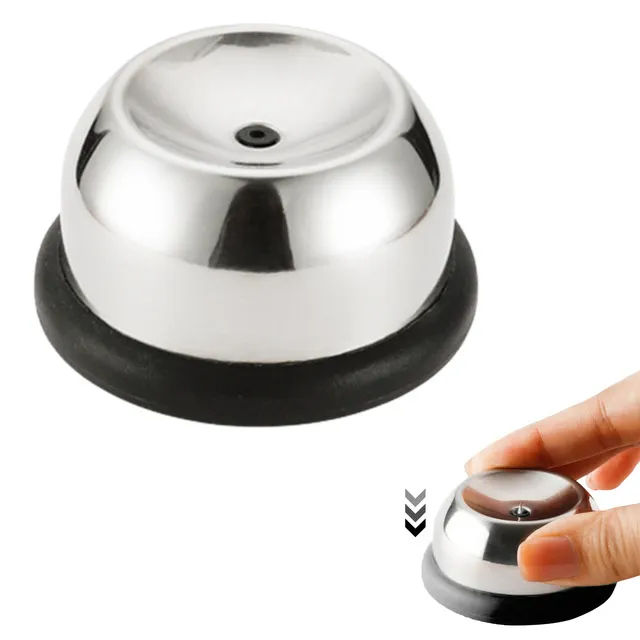 ShopSphere%20Stainless%20Steel%20Egg%20Piercer%20Easy%20Egg%20Peeler%20Remover%20Egg%20Hole%20Punch%20Remover%20With%20Pin%20Kitchen%20Gadgets%20For%20Duck%20Eggs%20-%20Image%205