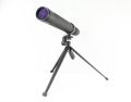 Baigish Powerful 8-24X40 Monocular Telescope Zoom Long Range Telescopic HD Astronomical Spoting Scope Spyglass Russian Binocular. 