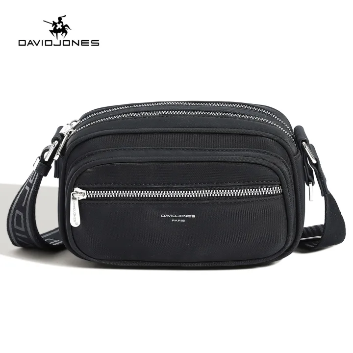 David%20Jones%20Paris%20women%20crossbody%20bag%20polyester%20female%20handbag%20small%20lady%20shoulder%20bag%20-%20Image%209