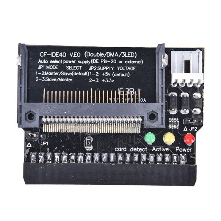 Compact%20Flash%20CF%20to%203.5%20Female%2040%20Pin%20IDE%20Bootable%20Adapter%20Converter%20Card%20-%20Image%204