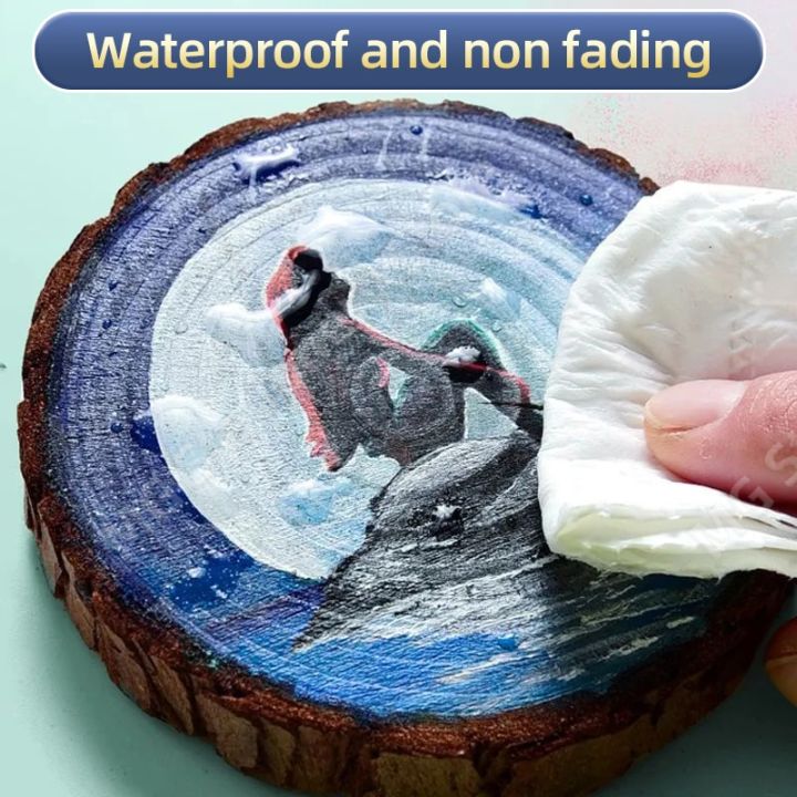 M%20G%20Acrylic%20paint%20set%20Drawing%20Gouache%20Fabric%20Glass%20Oil%20water%20color%20Painting%20for%20Artists%20Kids%20Students%20Beginners%20Painters%20-%20Image%203