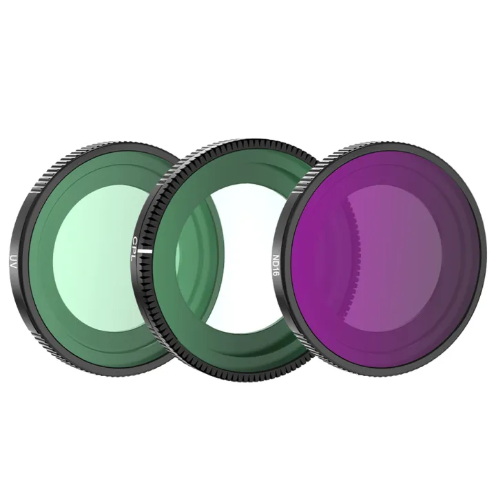 Baoer%20Lens%20Filter%20UV/CPL/ND%20Aluminum%20Alloy%20Frame%20Optical%20Glass%20Filter%20Camera%20Lens%20Filter%20Easy%20Installation%20Action%20Camera%20Accessory%20-%20Image%205