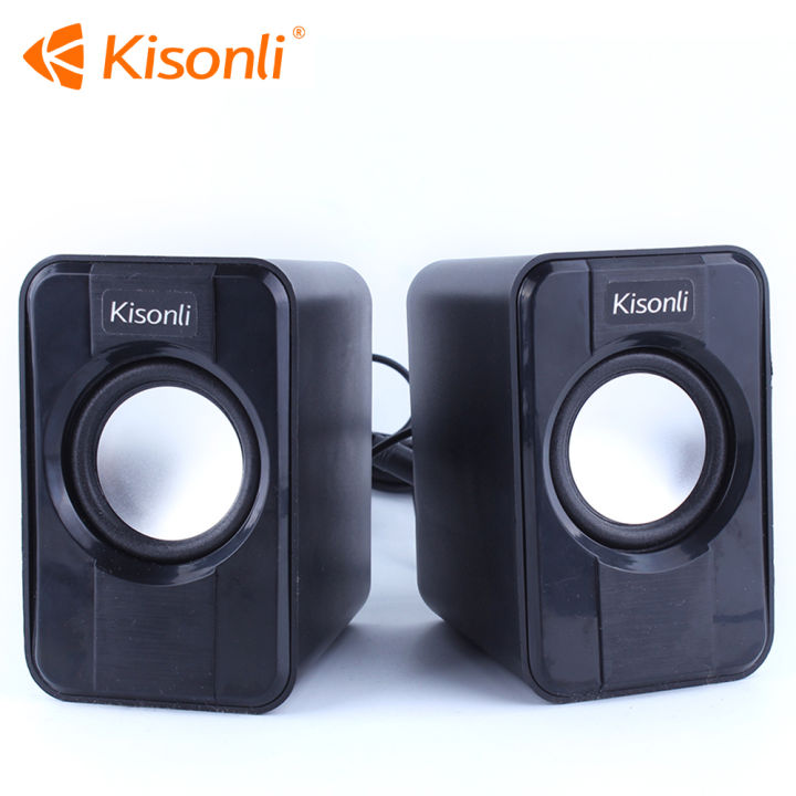 Hottest%202.0%20desktop%20amplifier%20subwoofer%20USB%20connect%20laptop%20speaker%20PC%20speaker%20-%20Image%203