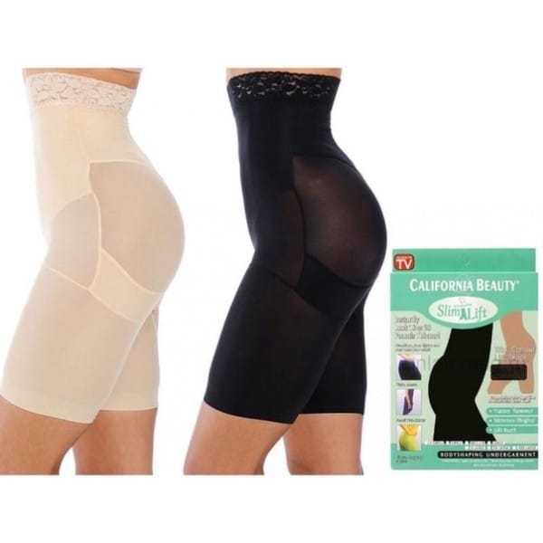 California%20Beauty%20Silhouette%20Slim'n%20Lift%20Body%20Shaping%20Undergarment%20(M)%20-%20Image%205