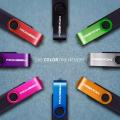 Moweek Multifunctional USB Flash Drive 128gb 64gb cle usb stick 32gb 16gb pendrive 8gb 4gb usb 2.0 Pen Drive for android. 