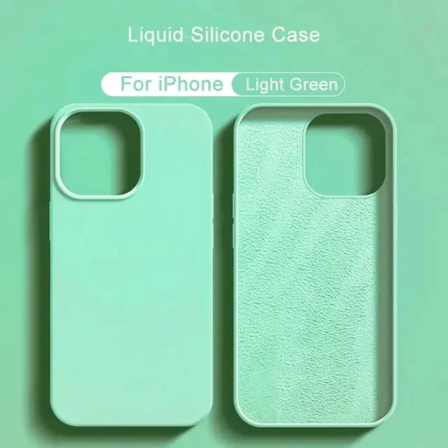 Back%20Cover%20Accessories%20Max%20Hand%20of%20Proe%2014%201%20Liquid%20Silicone%20Protector%202%2014%2011%2013%201%20for%20iPhone%2015%20Pro%20Case%20For%20iPhon5%20Plus%20Case%20Shockproof%20soft%20-%20Image%207
