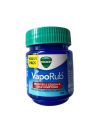 Vicks Vaporub 50ML. 