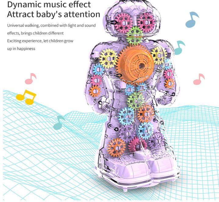 Transparent%20Gear%20Robot%20Boys%20and%20Girls%20Art%20Creativity%20Light%20Up%20Transparent%20Toy%20Robot%20for%20Kids%20Colorful%20Moving%20Gear%20Toy%20Robot%20with%20Music%20and%20LED%20Effect%20with%20Universal%20Wheels%20Fun%20Educational%20Toy%20Gift%20for%20-%20Image%204
