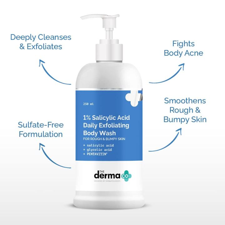 The%20Derma%20Co%201%25%20Salicylic%20Acid%20Daily%20Exfoliating%20Body%20Wash%20with%20Salicylic%20Acid,%20Glycolic%20Acid%20&%20PENTAVITIN%C2%AE%20-%20250ml%20%7C%20%7C%20Helps%20to%20Prevent%20Body%20Acne%20&%20Cleanse%20Skin%20-%20Image%202