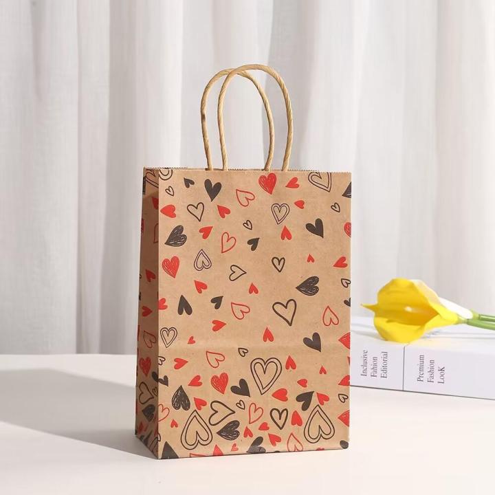 Unique%20Gift%20Packaging%20Ideas%20Creative%20Paper%20Bag%20Designs%20Valentine's%20Day%20Gift%20Bags%20Vintage%20Paper%20Bags%20For%20Gifts%20Love%20Themed%20Paper%20Bags%20-%20Image%202