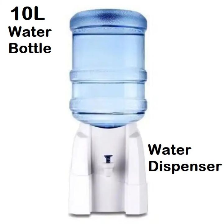 19L%20Water%20Bottle%20With%20Water%20Dispenser%20Single%20Tap%20Table%20Water%20Bottle%20Stand%20Water%20Filter%20&%20Large%20Size%20Water%20Bottle%20-%20Image%2010