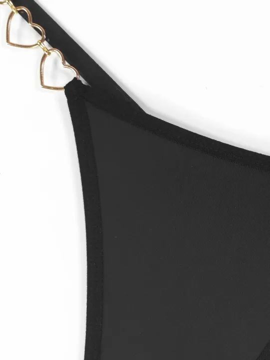 Woman%20Thongs%20Heart%20Buckle%20Thin%20Silver%20Ribbon%20G-String%20Solid%20Lingerie%20Female%20Panties%20Sensual%20Woman's%20Underwear%20T-Back%20-%20Image%205