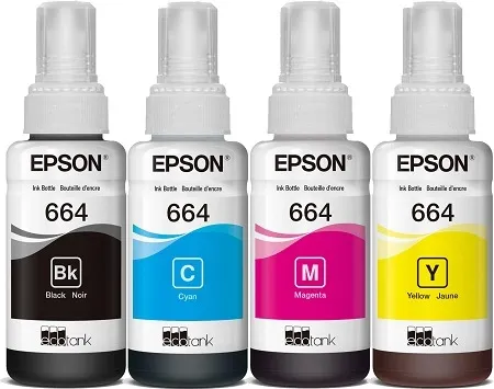 Epson%20664%20Black%20&%20Color%20Ink%20Bottle%20Combo%20%E2%80%93%20Genuine%20Original%20Refill%20%E2%80%93%20For%20L100%20/%20L120%20/%20L220%20/%20L360%20/%20L365%20Printers%20-%20Image%204