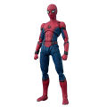 【Hot selling items 】15cm Spiderman Super Hero Doll Moveable Action Figure Kids Toys Collection Gift. 